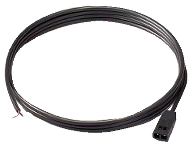 PC10 6' POWER CORD